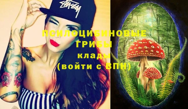 mix Горнозаводск