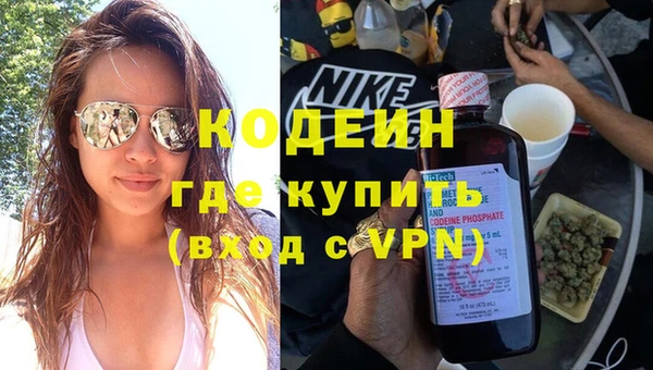 ГАЛЛЮЦИНОГЕННЫЕ ГРИБЫ Горно-Алтайск