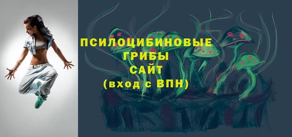 герыч Горняк