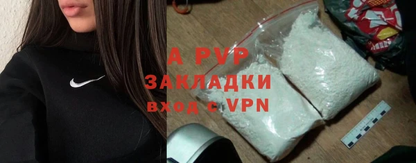 ГАЛЛЮЦИНОГЕННЫЕ ГРИБЫ Горно-Алтайск
