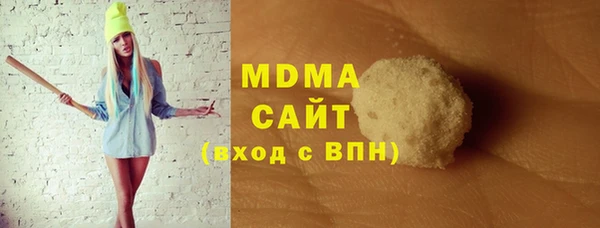 ГАЛЛЮЦИНОГЕННЫЕ ГРИБЫ Горно-Алтайск