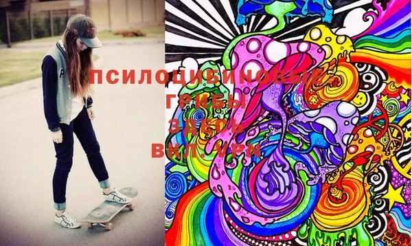 mix Горнозаводск